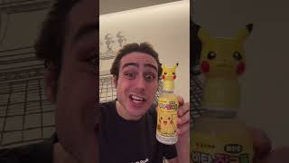 VINCI SI TRASFORMA IN PIKACHU 😱💛 finale triste [upl. by Corb]