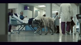 Sanofi Flu Shots Commercial 2024 [upl. by Nerte255]