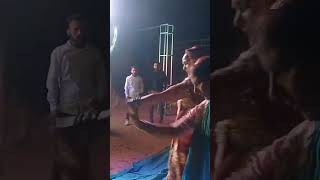 Mami nanda shekhawati dance viralvideo trending [upl. by Lamond]