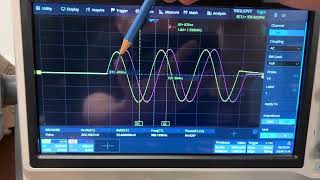 ARRL Antenna Book 25th Edition  Coax Cable Velocity Factor Mystery Part 1 [upl. by Damon687]