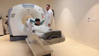 What to Expect During Your CT Scan  San Diegos Imaging Leader  Imaging Healthcare Specialists [upl. by Gnem]