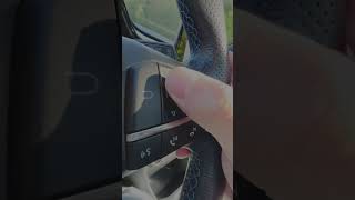 POV Du fährst Fiesta ST MK8 fordperformance fiestast [upl. by Otilia952]