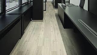 Mohawk Vinyl Flooring Smart Select [upl. by Griswold]