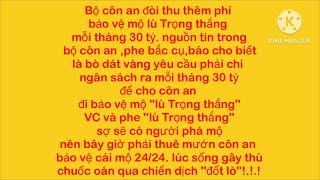 Bản Tin buổi sáng2972024 [upl. by Limhaj]