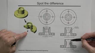 Part 3 Chi Square Test χ2 Question and Solution [upl. by Roger]