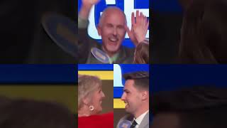 Family Feud Funny MomentsSteve Harvey Reactions On Family Feud [upl. by Yttocs]