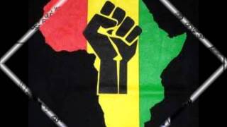 lucky dube political games [upl. by Nyleaj]