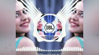 Kali Puja Spl  dj Nonstop Songs  dj remix  Durga Puja 2024  Dj Bikram Studio 2024 [upl. by Enelyar]