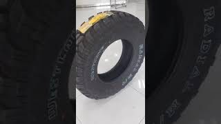 Westlake Tires LT24575R16ETS ZITCO AGENT HANKOOK AND TRIANGLE AND WESTLAKE TIRES IN DJIBOUTI [upl. by Peg367]