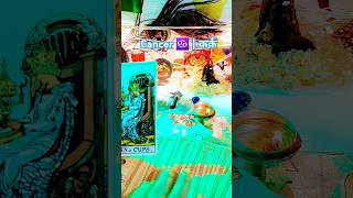 🦀 Cancer  कर्क  Weakly tarot reading yttarotshorts ytshorts weaklytarot [upl. by Sonnnie]