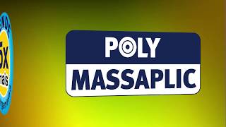 Assentamento de Blocos de Concreto Celular com Poly Massaplic [upl. by Elvie]