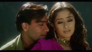 Tum Ko Dekha To Ye Khayal Aaya  Kumar Sanu Ke Hit Gaane  1990s Ke Super Hit Gaane  Old Songs [upl. by Kraska]