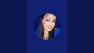 MonikaOfficial is live [upl. by Anilrac74]