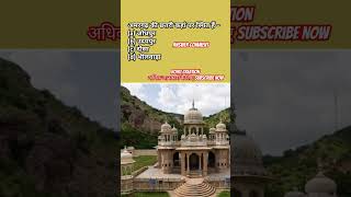 bhilwara rajasthan shortvideo shorts like comment share subscribe rohit rohitcreation [upl. by Beichner]