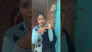 Anjali Varun reelstrending indianactoryoutubeshorts instagramyoutubeshorts [upl. by Esau]