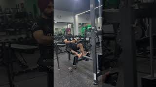 Subscribe plz 🙏🏻🙏🏻 motivation fitzone fitnessinspiration automobile sidhumoosewala [upl. by Amoreta]