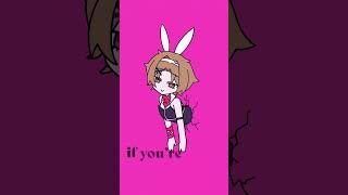 i sang rabbit hole in English 3 rabbithole willstetson [upl. by Einafpets100]