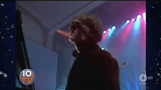 TALK TALK  Lifes What You Make It Full Version Festival Di Primavera 18031986 [upl. by Sybila]