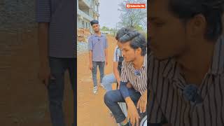 imandar chor ytshorts youtubeshorts youtube trending trendingshorts shorts [upl. by Ronda]