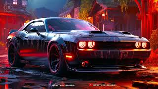 Car Music 2025 🔥 Bass Boosted Music Mix 2025 🔥 Best Remixes Of EDM Party Mix 2025 [upl. by Antonella]