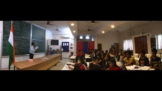 XII155 AM Waves Analysis 2015Pradeep Kshetrapal Physics [upl. by Annaehr]