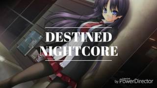 Nightcore  Imma dog too [upl. by Cattan]