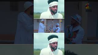 shorts ENJOY show 2023 ባህልዋዊ መደብ ምስ በኣል ተተ enda zmam Enjoy Entertainment Eritreanmovie 2023 [upl. by Nilyad]