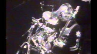 Prong  Pointless  1991 Official Video [upl. by Hyman]