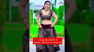 New rasiya dance viral videos [upl. by Tiebout]