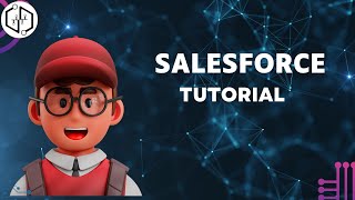 Salesforce Datorama Tutorial for beginners  Dataroma Tutorials  Learn Salesforce  uDemand [upl. by Tiat]