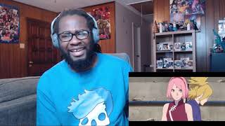 SAKURA RAP SONG  quotBlossomquot  RUSTAGE ft Lollia Reaction [upl. by Marne]