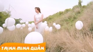 Vì em nhớ anh  Nguyễn Ngọc Anh  OFFICIAL MV FULL HD [upl. by Krever]