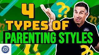 Which Parenting Style is Best  Dad University [upl. by Lianne]