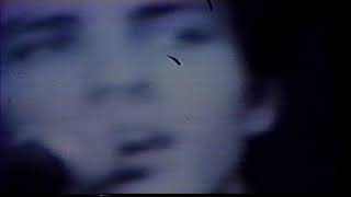 Galaxie 500  Tugboat Official Video HD [upl. by Alaunnoif]