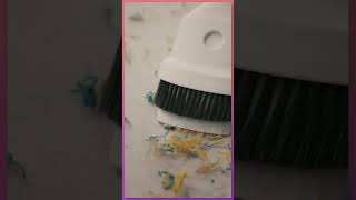 Best Vacuum Cleaner aliexpress VacuumCleaner 1111 [upl. by Evangelina]