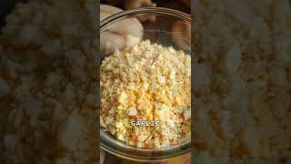 MY BEST NATURAL TREATMENTS FOR COCCIDIOSIS IN BROILERS LAYERS AND LOCAL CHICKEN step buy step [upl. by Enelloc383]