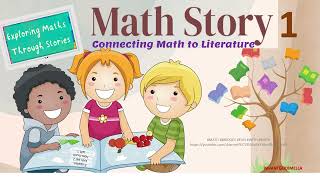 MATH STORY ONE HUNDRED HUNGRY ANTS INTEGRATING MATH amp LITERATURE [upl. by Mirabella]