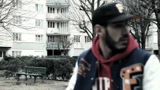 Canardo  A La Youv Clip Officiel [upl. by Cupo]