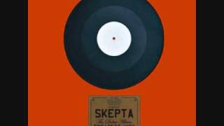 Skepta feat JME amp Wiley  Single Remix 1515 [upl. by Annadal]