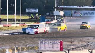 2024 Västerås folkrace 🔥🔥13minuter [upl. by Aruat]