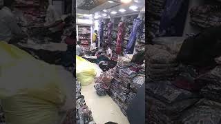 Designer Abaya shop in kolkata [upl. by Zanahs]