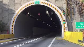 Yamaha xj6n 2014 flyby sound tunnel [upl. by Schulein550]