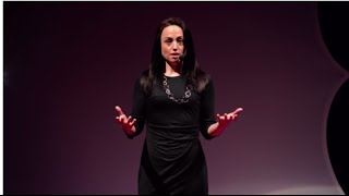 The Secret of Becoming Mentally Strong  Amy Morin  TEDxOcala [upl. by Tennek33]