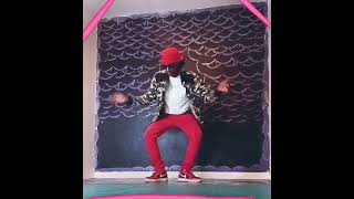 ION WANNA HEAR IT • Bossman Dlow • Choreography Animated Remix Teaserbuduthegod [upl. by Rbma]