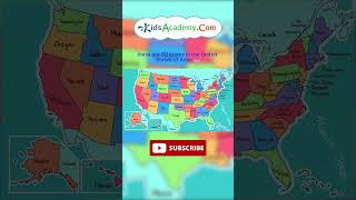 The 13 American Colonies  US History for Kids [upl. by Roye]