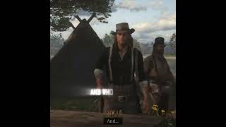 Rip van winkle reddeadredemtion2 rdr2 edit [upl. by Nyra383]