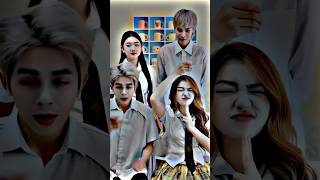 LOVELY SONG🔰 Status Video ✔️ Whatsapp🥰 itssoniyaedit hiphop bts loveyourselflyrics hitsongs [upl. by Ahsenaj315]