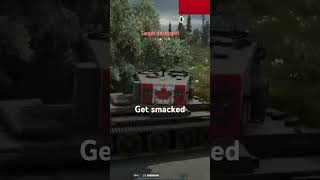 Get smacked youtube warthunder vtuber [upl. by Hesky]