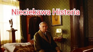 Nieciekawa Historia  Cały Film 1982 Wojciech Jerzy Has 1080p [upl. by Edrea975]