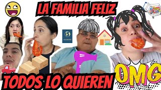 🚨 Isabelvlogs Maryvlogs y Brenda Felices😃 William 🛻✨ 🥰 mamá R [upl. by Llerdnek]